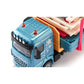 siku-3562-fertighaus-transporter-195253954.jpg