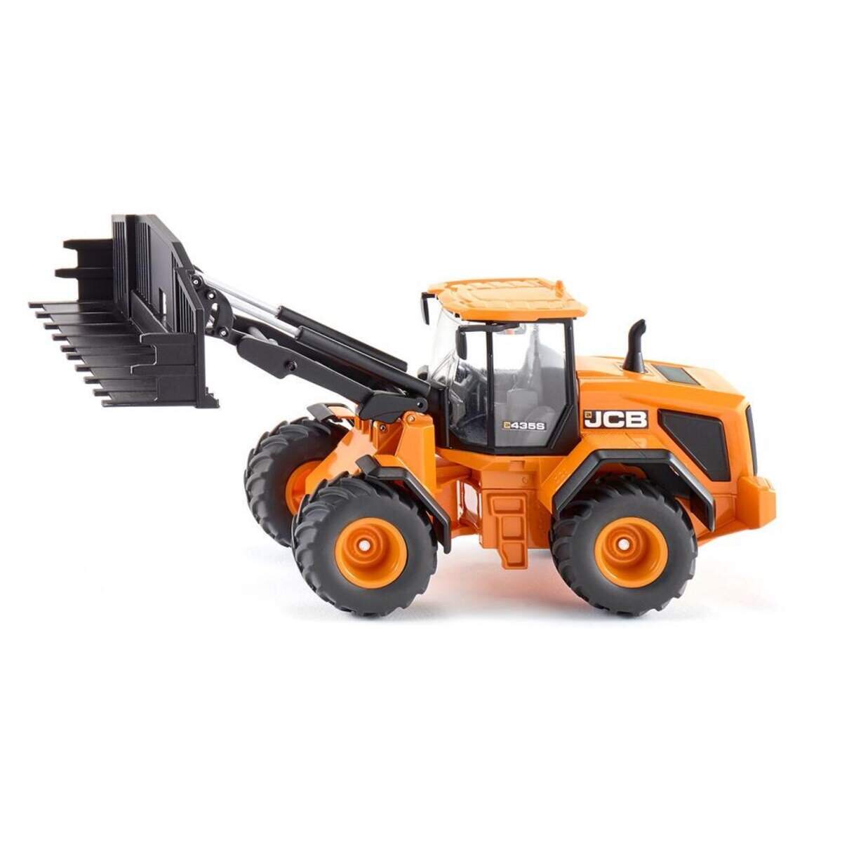 siku-3663-jcb-435s-agri-8F8EBC0B1.jpg