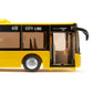 siku-3734-man-lions-city-5EE416084.jpg