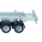 siku-3921-lkw-mit-container-2270A64C2.jpg