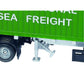siku-3921-lkw-mit-container-2270A64C9.jpg