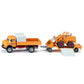 siku-4117-mercedes-benz-710-4E54A1202.jpg