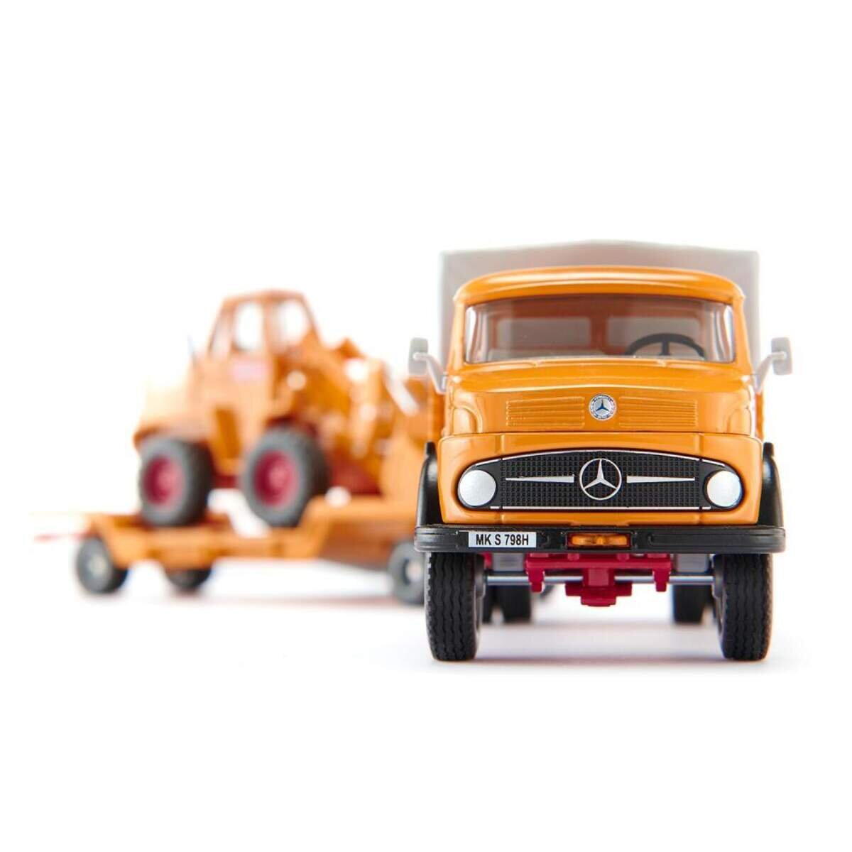 siku-4117-mercedes-benz-710-4E54A1204.jpg
