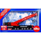 siku-4311-megalifter-EB8F66DA4.jpg