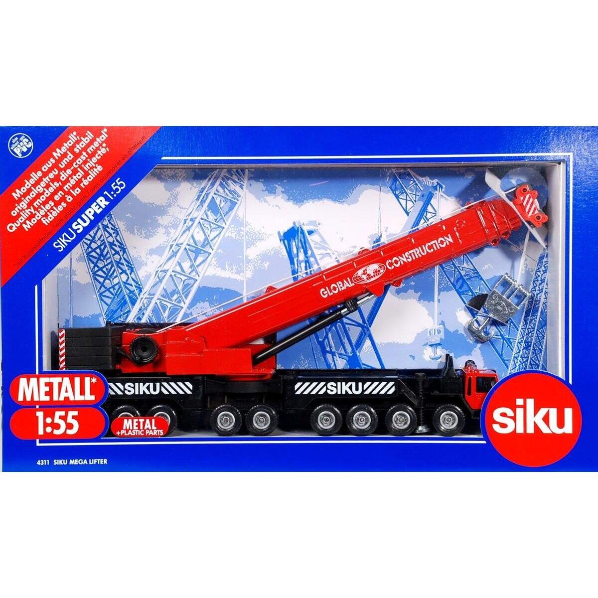 siku-4311-megalifter-EB8F66DA4.jpg