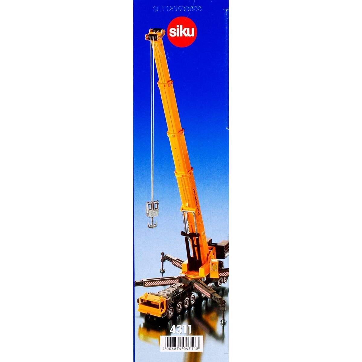 siku-4311-megalifter-EB8F66DA5.jpg