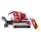 siku-4914-pistenbully-600-ABB4F9F31.jpg