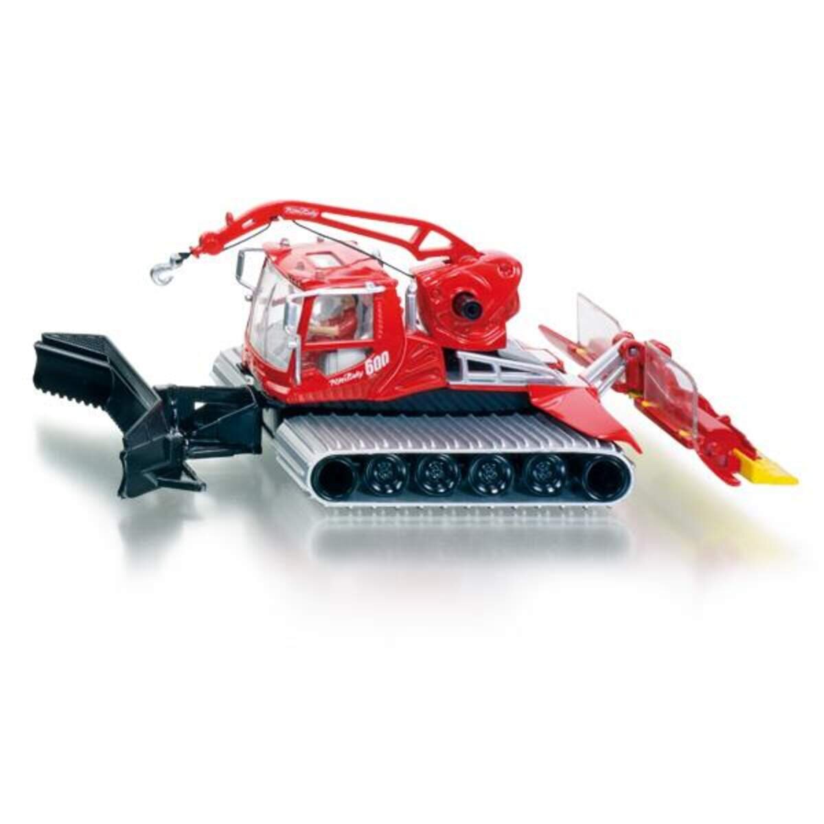 siku-4914-pistenbully-600-ABB4F9F32.jpg