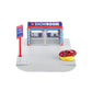 siku-5504-autohaus-222C4E561.jpg