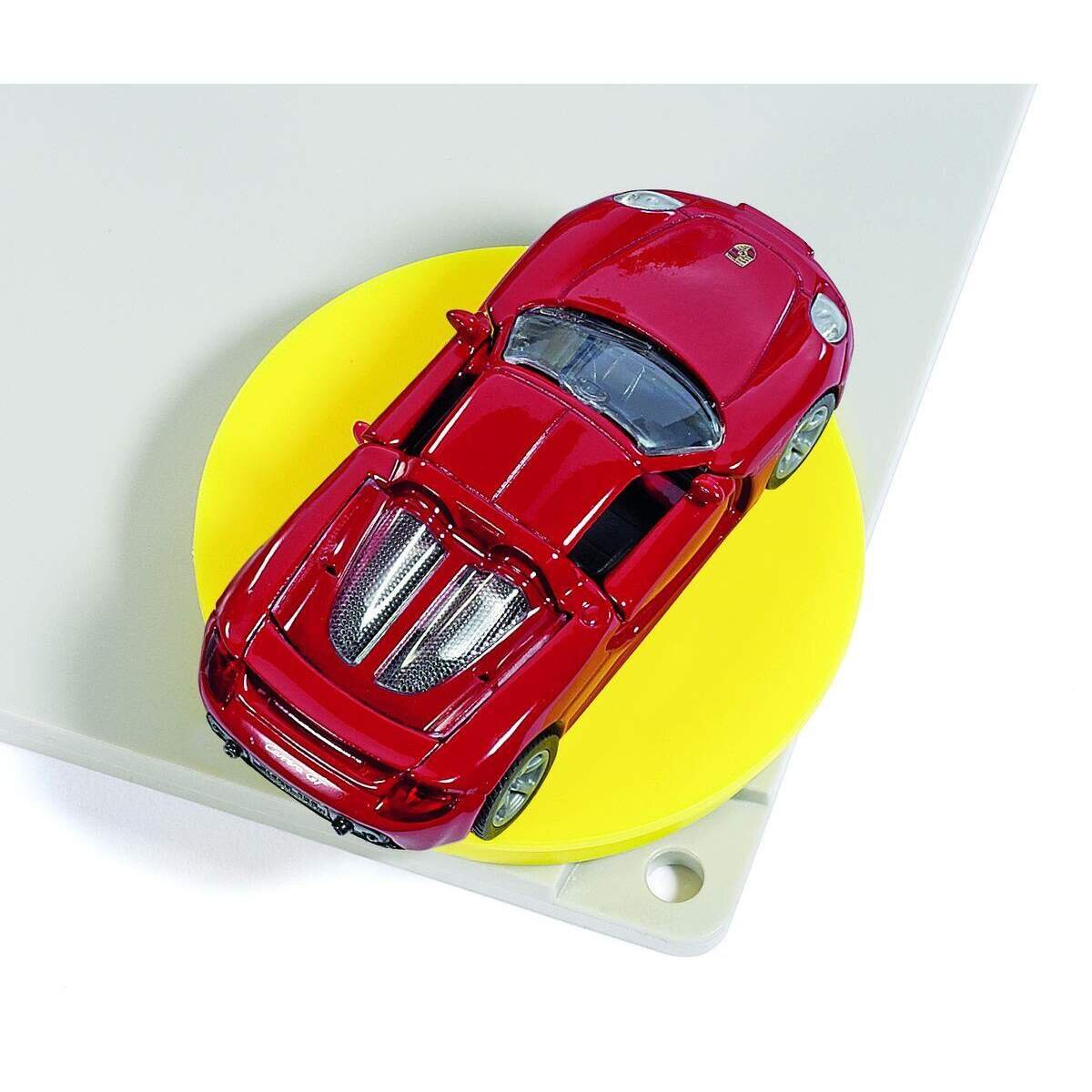 siku-5504-autohaus-222C4E563.jpg