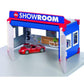 siku-5504-autohaus-222C4E564.jpg
