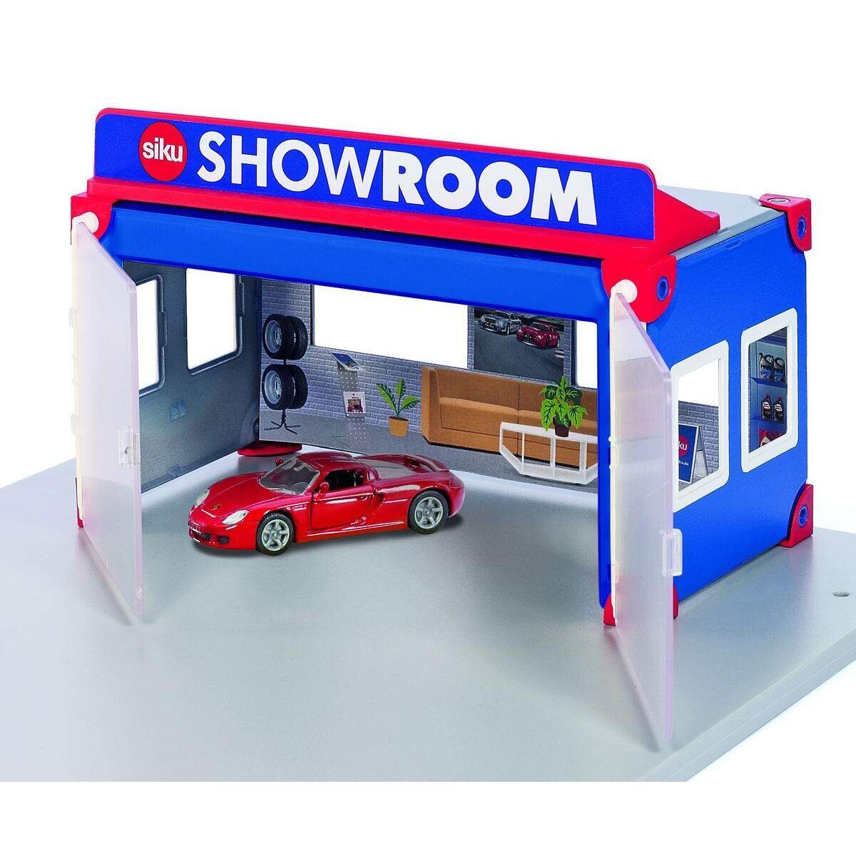 siku-5504-autohaus-222C4E564.jpg