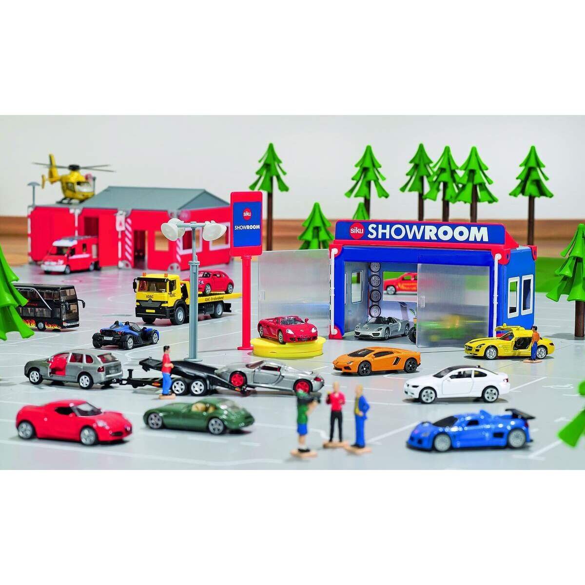 siku-5504-autohaus-222C4E565.jpg