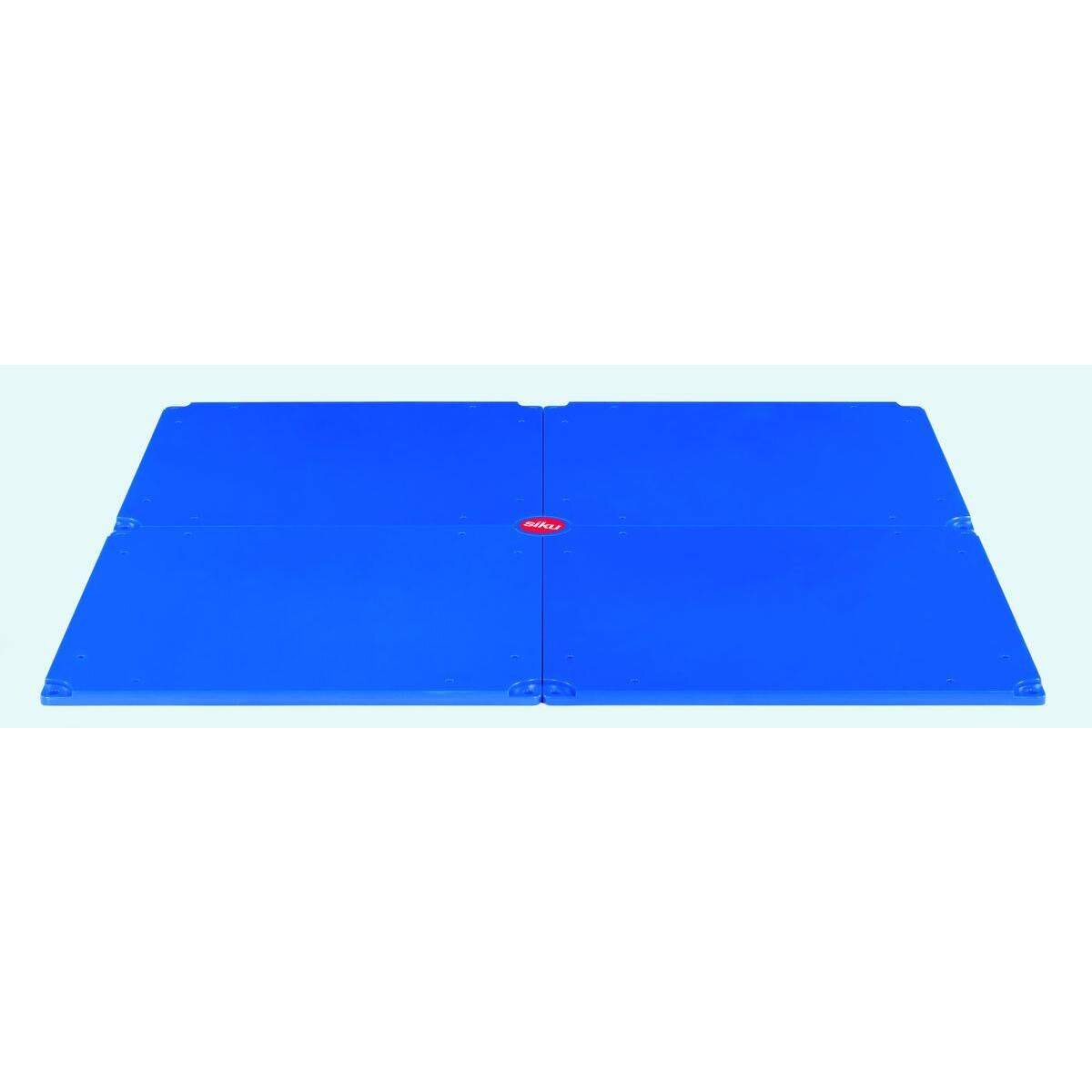 SIKU World 5593 Wasserwege