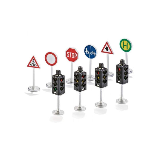 siku-5597-ampeln-mit-verkehrsschildern-89E6984F1.jpg