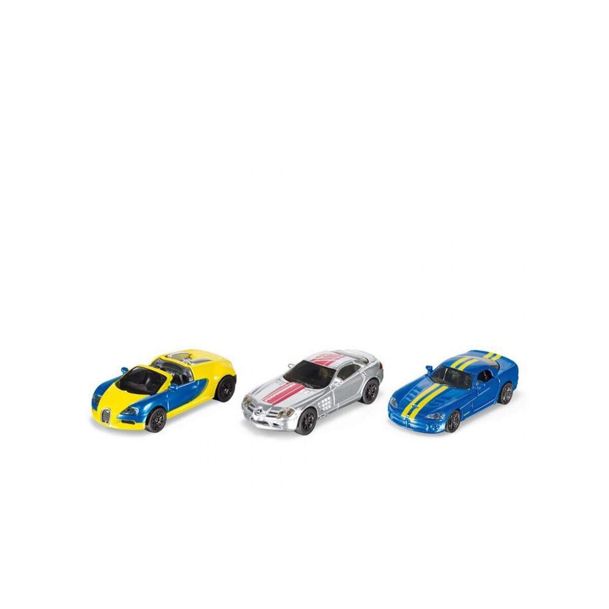 siku-6323-sportwagen-set-5054072C1.jpg