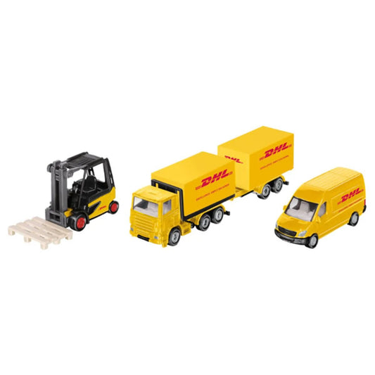 siku-6324-geschenkset-dhl-20E939261.jpg