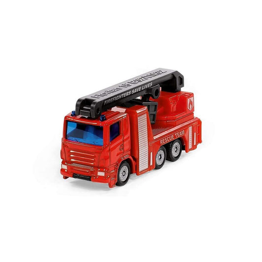siku-6330-geschenkset-feuerwehr-BA2E29B91.jpg