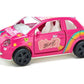 siku-6503-fiat-500-prinzessin-62B6B3B84.jpg