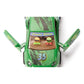 siku-6506-bastelset-style-my-6EB67D9B5.jpg