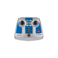 siku-6717-bluetooth-fernsteuermodul-fuer-FEE614CD1.jpg