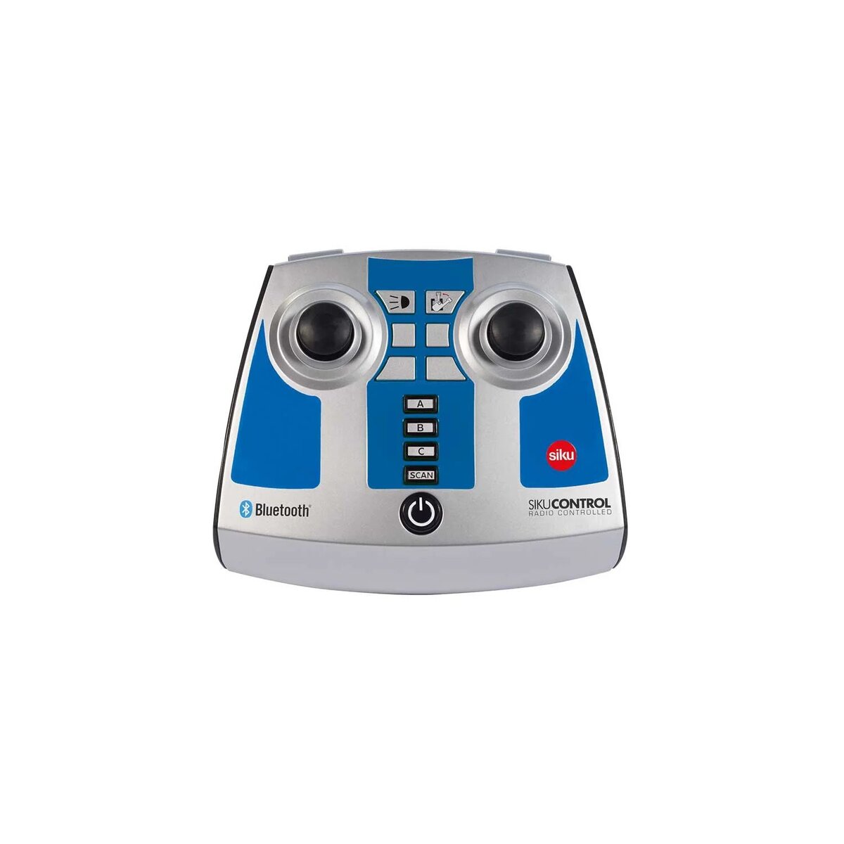 siku-6717-bluetooth-fernsteuermodul-fuer-FEE614CD1.jpg