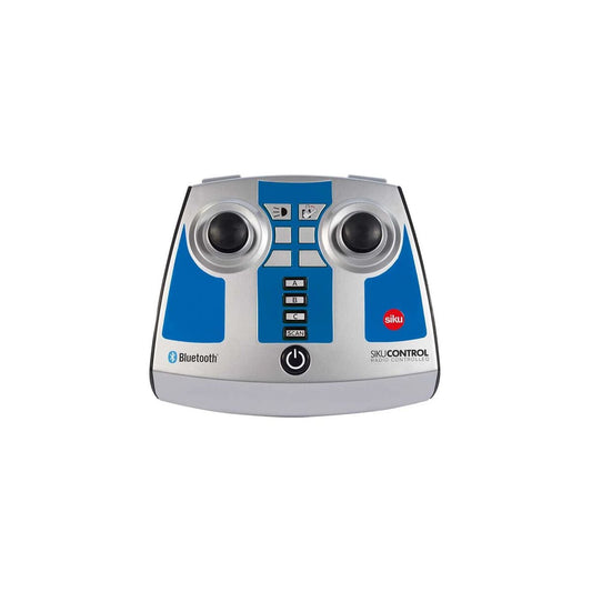 siku-6717-bluetooth-fernsteuermodul-fuer-FEE614CD1.jpg