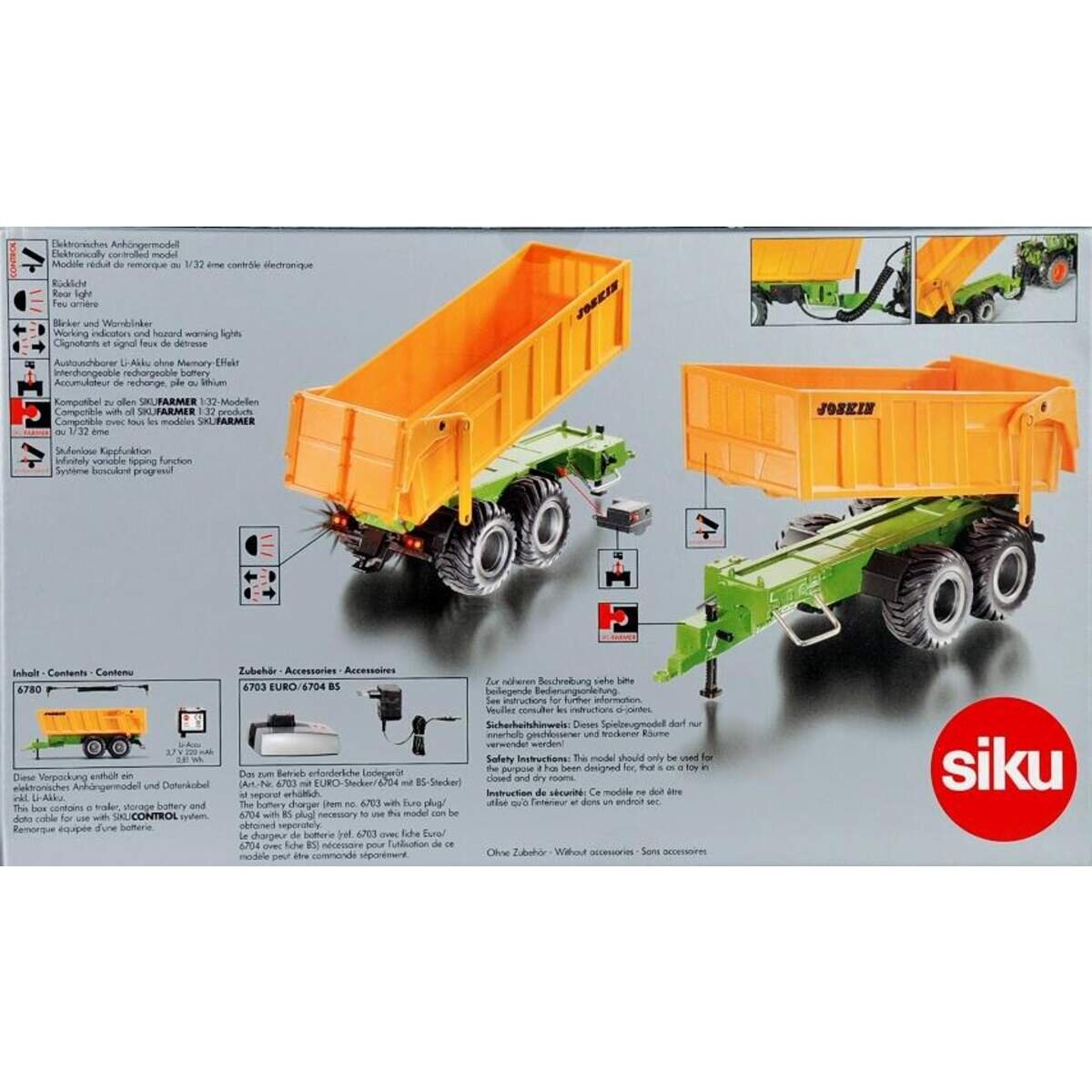 siku-6780-tandem-achs-anhaenger-91A320384.jpg