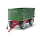siku-6781-zweiseitenkipper-mit-akku-D026C1C72.jpg