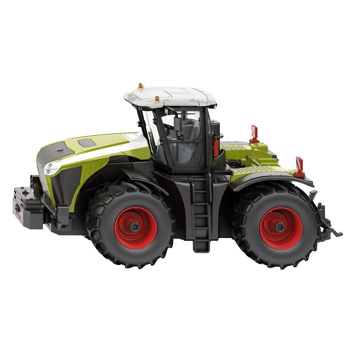 siku-6788-claas-xerion-5000-36591C381.jpg
