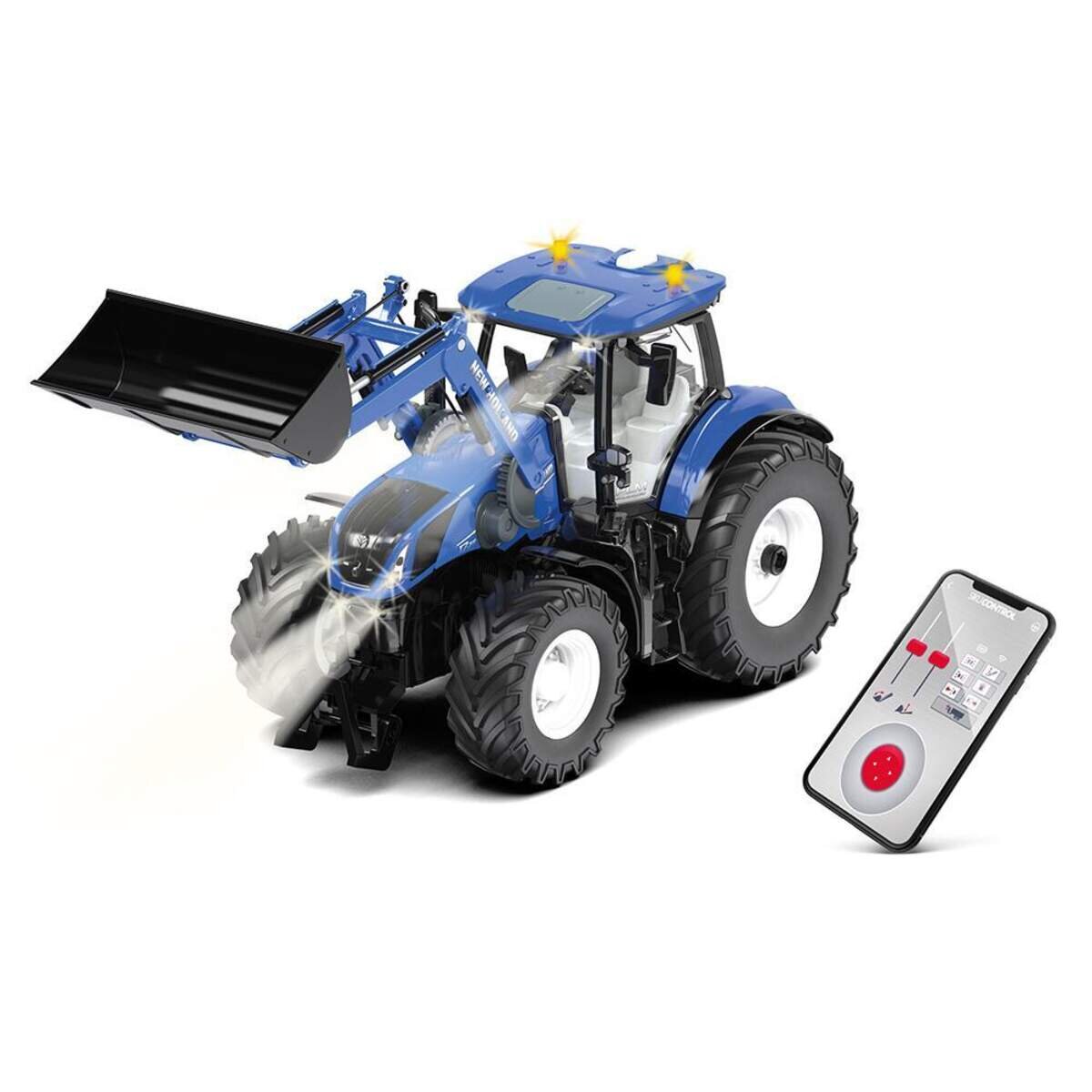 siku-6797-new-holland-t7315-9FE3F3591.jpg