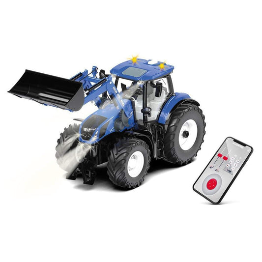 siku-6797-new-holland-t7315-9FE3F3591.jpg