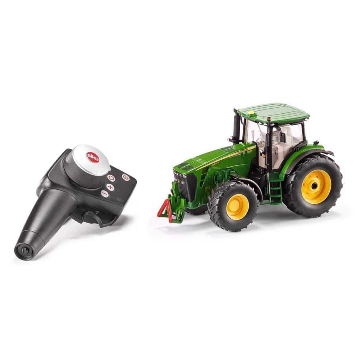 siku-6881-john-deere-8345r-EF46CEC41.jpg