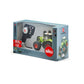siku-6882-claas-axion-850-5FB897DB2.jpg