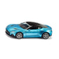 siku-aston-martin-dbs-superleggera-23B4EB001.jpg