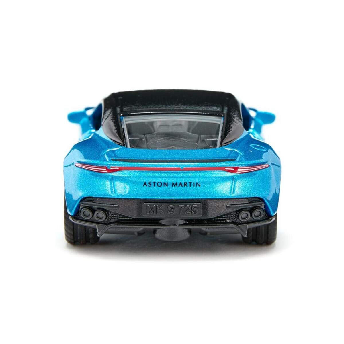 siku-aston-martin-dbs-superleggera-23B4EB003.jpg