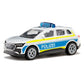 siku-audi-q4-polizei-einsatzfahrzeug-88318A8E2.jpg