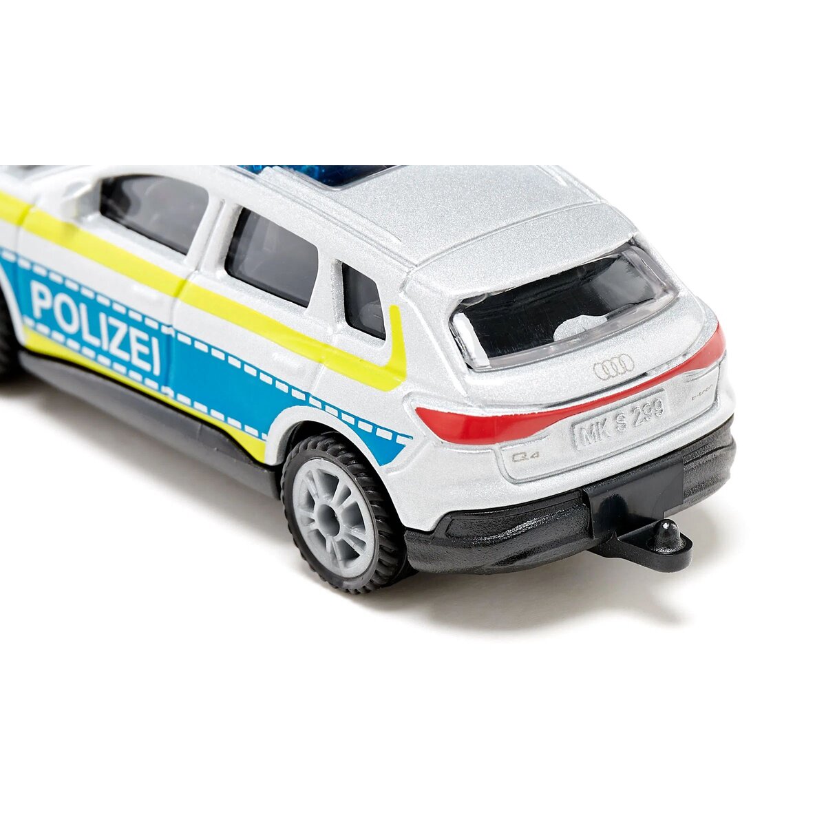 siku-audi-q4-polizei-einsatzfahrzeug-88318A8E3.jpg