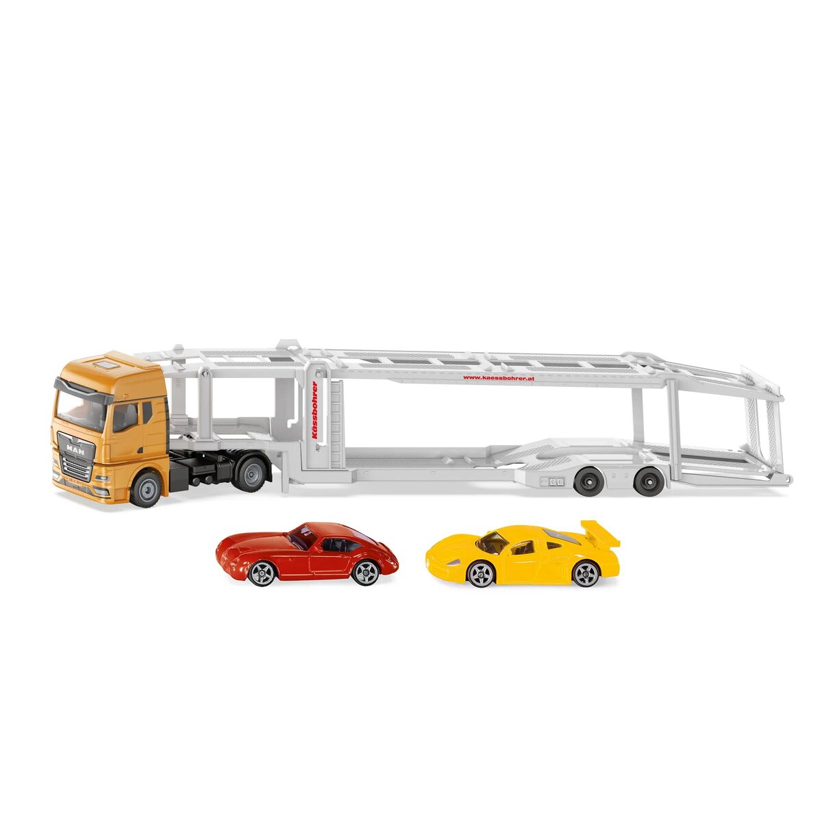 siku-autotransporter-423C7B8D1.jpg
