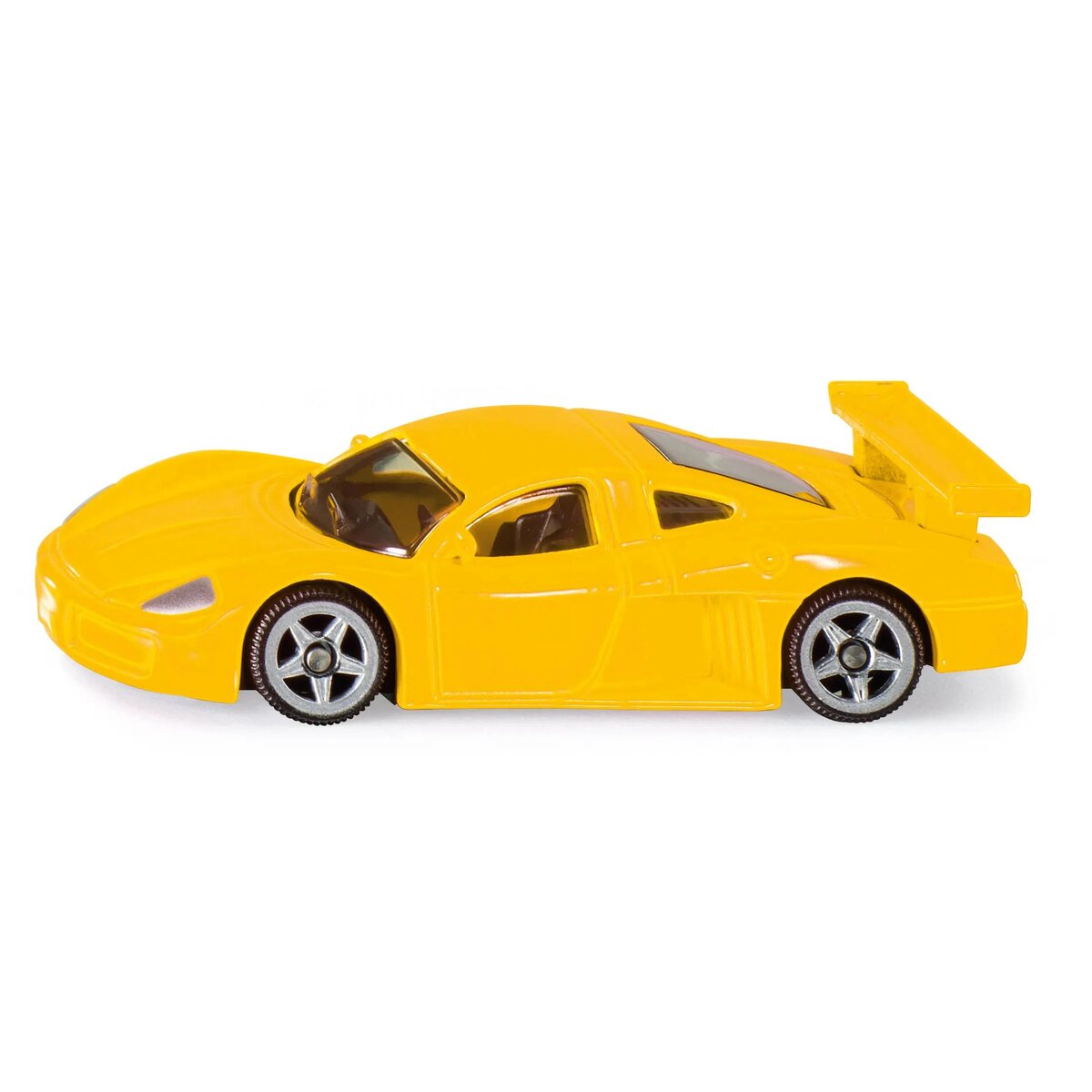 siku-autotransporter-423C7B8D2.jpg