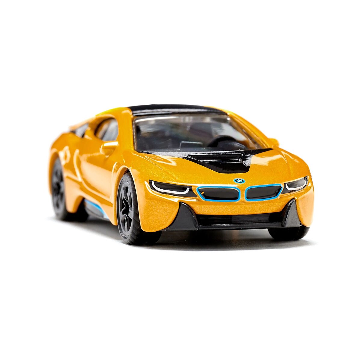 siku-bmw-i8-BD322D645.jpg
