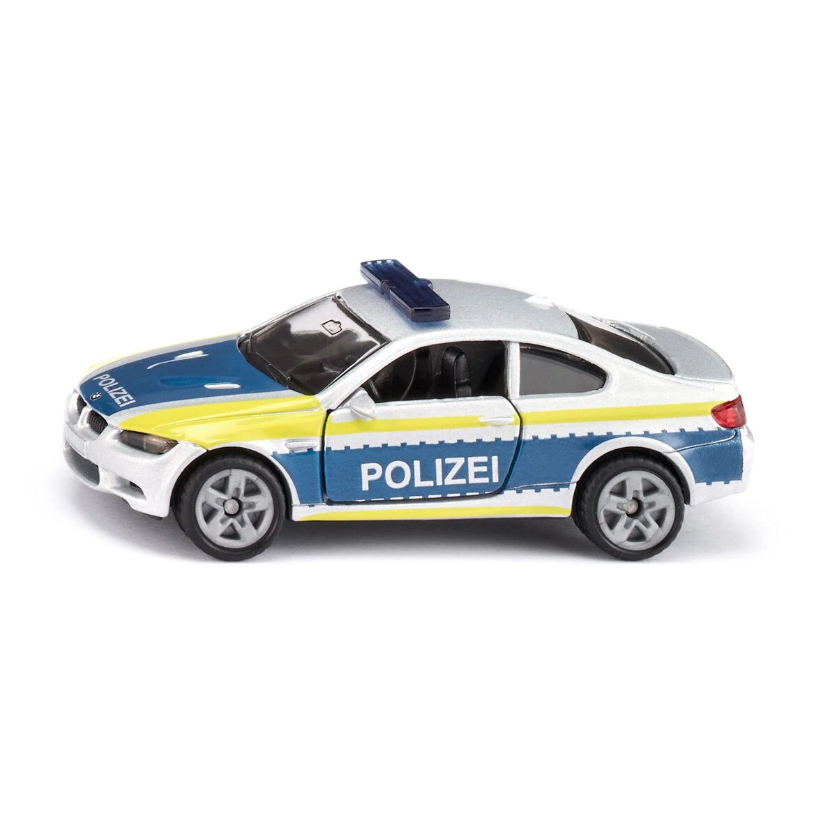 siku-bmw-m3-coupe-polizei-88317FE81.jpg