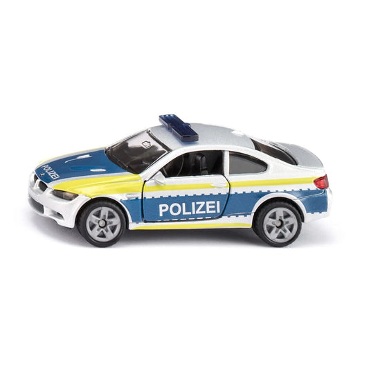 siku-bmw-m3-coupe-polizei-88317FE81.jpg