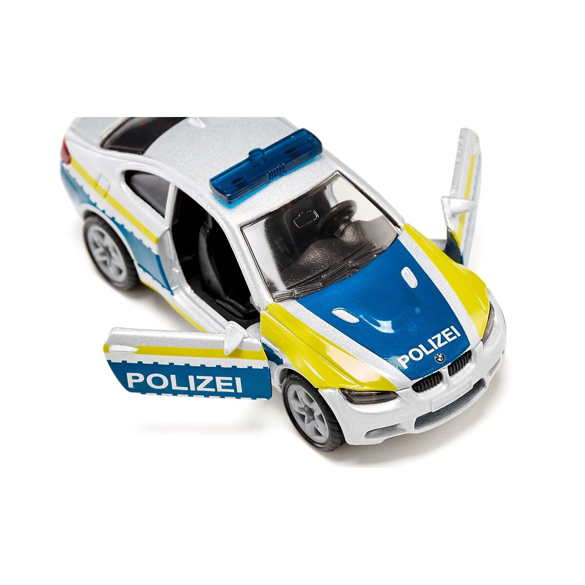 siku-bmw-m3-coupe-polizei-88317FE82.jpg
