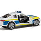 siku-bmw-m3-coupe-polizei-88317FE83.jpg