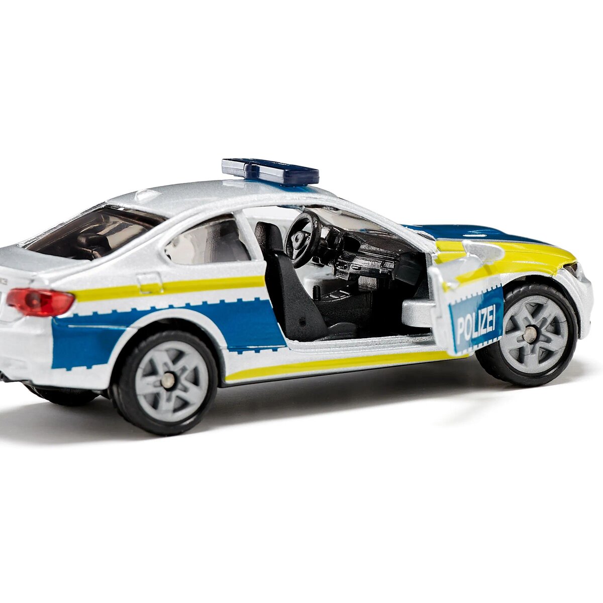 siku-bmw-m3-coupe-polizei-88317FE83.jpg