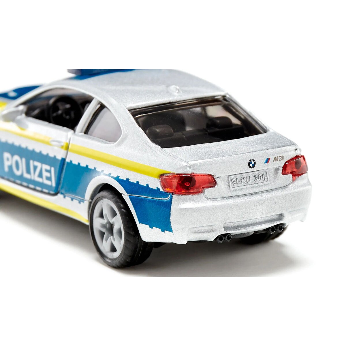 siku-bmw-m3-coupe-polizei-88317FE85.jpg