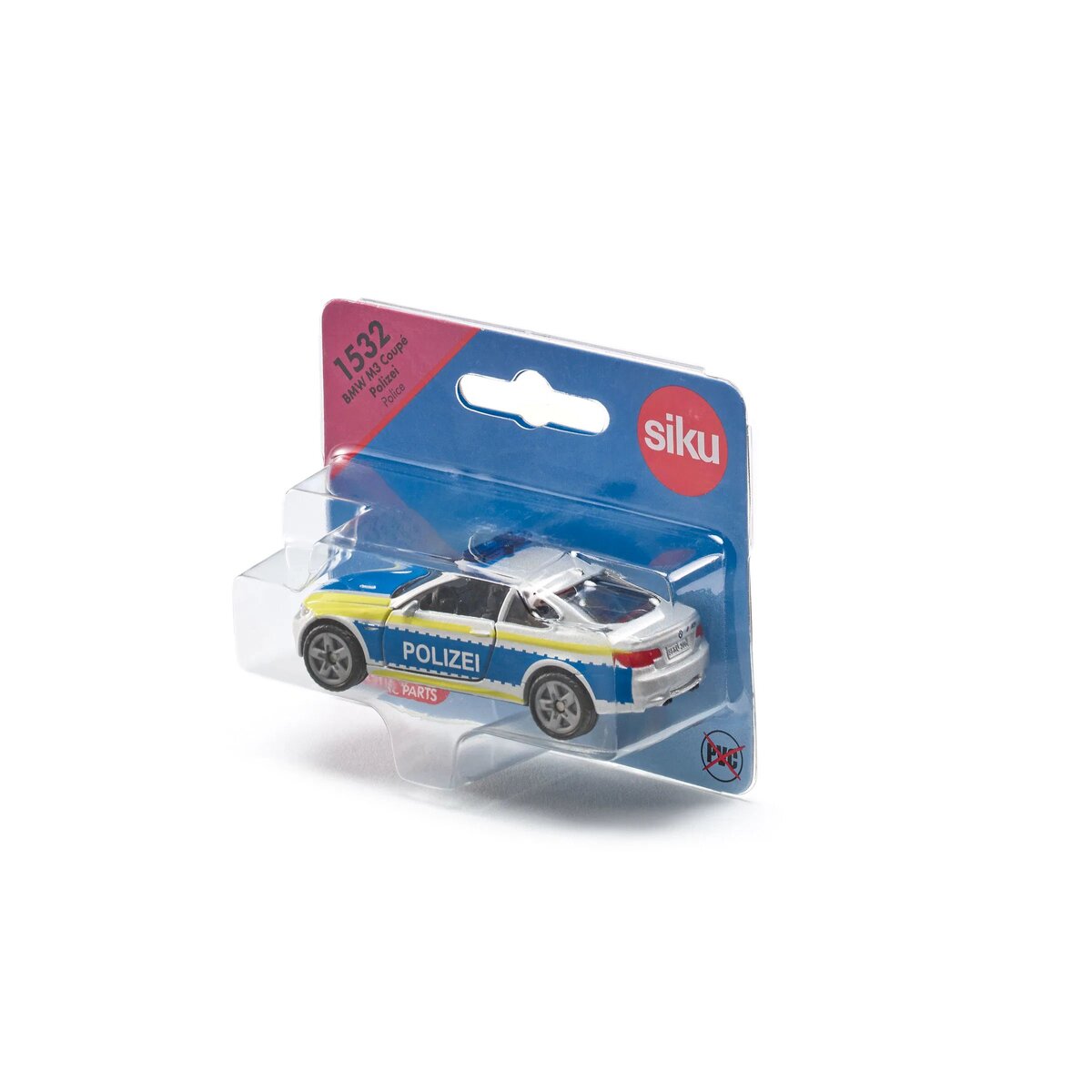 siku-bmw-m3-coupe-polizei-88317FE86.jpg