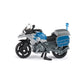 siku-bmw-polizeimotorrad-8831FB201.jpg