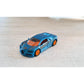siku-bugatti-chiron-8831EE2E2.jpg